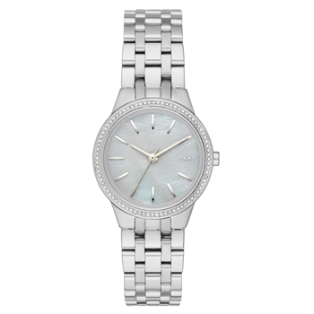 ساعت مچی DKNY NY2571